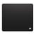 Tapis de souris Corsair - MM - Tissu - Noir - 45 x 40 x 0,2 cm