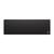 Tapis de souris Corsair - MM Cloth - Microfibre - Noir - 93 x 30 x 0 cm