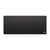 Tapis de souris Corsair - MM Cloth - Tissu - Noir - 93 x 40 x 0,3 cm