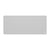 Tapis de souris Corsair - MM Cloth Mouse Pad - Tissu - Gris - 93 x 40 x 0,3 cm