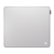 Tapis de souris Corsair - MM PRO Control - Tissu - Gris