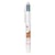 Stylo-bille 4 couleurs BIC - Teckel heartback - Exclusivité Cultura