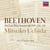 Beethoven: Piano Sonatas, Opp. 109, 110 & 111