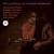 The Artistry of Freddie Hubbard - édition gatefold 180g