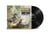 Muddy, Brass And The Blues - édition gatefold 180g