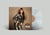 Younger You b/w Younger You (featuring Lainey Wilson)