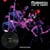 Live In Europe - édition gatefold - Vinyle
