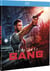 Bang