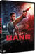 Bang