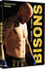 Bisons