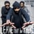 Leave That In There - Vinyle