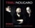 Tribu Nougaro