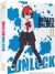 Undead Unluck - Partie 2/2
