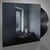 Chapter 1: This Endless Solitude - édition gatefold