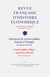 Opérateurs de services publics Français à l'étranger. Entrepreneurs Africains : French public utilities operators abroad. African businemen