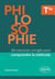 Philosophie : Tle - 126 exercices corrigés pour comprendre la méthode