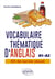 Vocabulaire thématique d'anglais A1-A2 : Kit de survie visuel