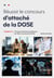 Réussir le concours d'attaché de la DGSE : Concours externe sur épreuves, sur titres et concours interne, Catégorie A