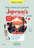 Petites histoires pour apprendre le japonais : A2-B1, Spécial kanji