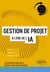 Gestion de projet à l'ère de l'IA