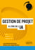 Gestion de projet à l'ère de l'IA