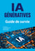 IA génératives : Guide pratique