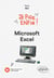 Je pige enfin Microsoft Excel !