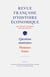 Questions monétaires : Monetary issues