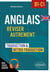 Anglais : Niveau B1-C1 - Réviser autrement, traduction et rétro-traduction