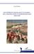 Les généraux français et le Maroc : de la pacification à l'administration (1903-1955)