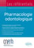 Pharmacologie odontologique