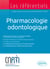 Pharmacologie odontologique