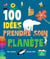 100 idées pour prendre soin de la planète