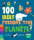 100 idées pour prendre soin de la planète