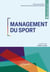 Management du sport
