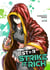 Star : strike it rich Tome 4