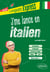 J'me lance en italien A1-A2