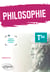 Philosophie : Tle
