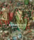 Richard Dadd : Beyond Bedlam