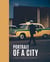 Portrait of a city : A century of american photography