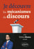 Je découvre les mécanismes du discours avec Dylan Slama, avocat