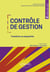 Contrôle de gestion : Transitions et singularités