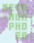 Patricia Urquiola : Meta-Morphosa