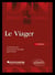 Le viager (4e édition)