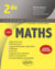 Mathématiques : 2de (3e édition)