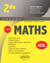 Mathématiques : 2de (3e édition)