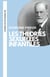 Les théories sexuelles infantiles