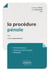 La procédure pénale
