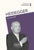 Heidegger