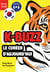K-Buzz, le coréen d'aujourd'hui : A2-B2